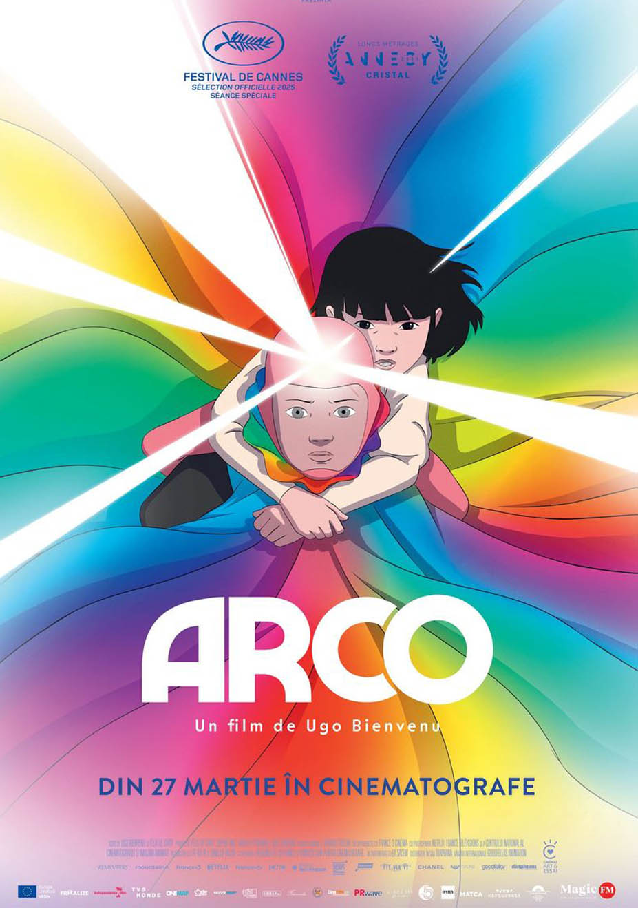 Arco